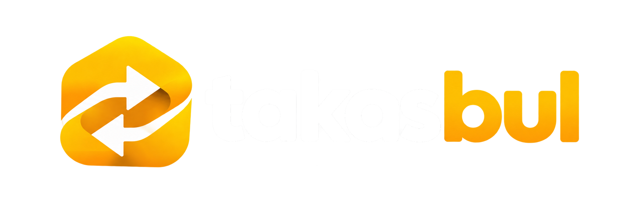 TakasBul