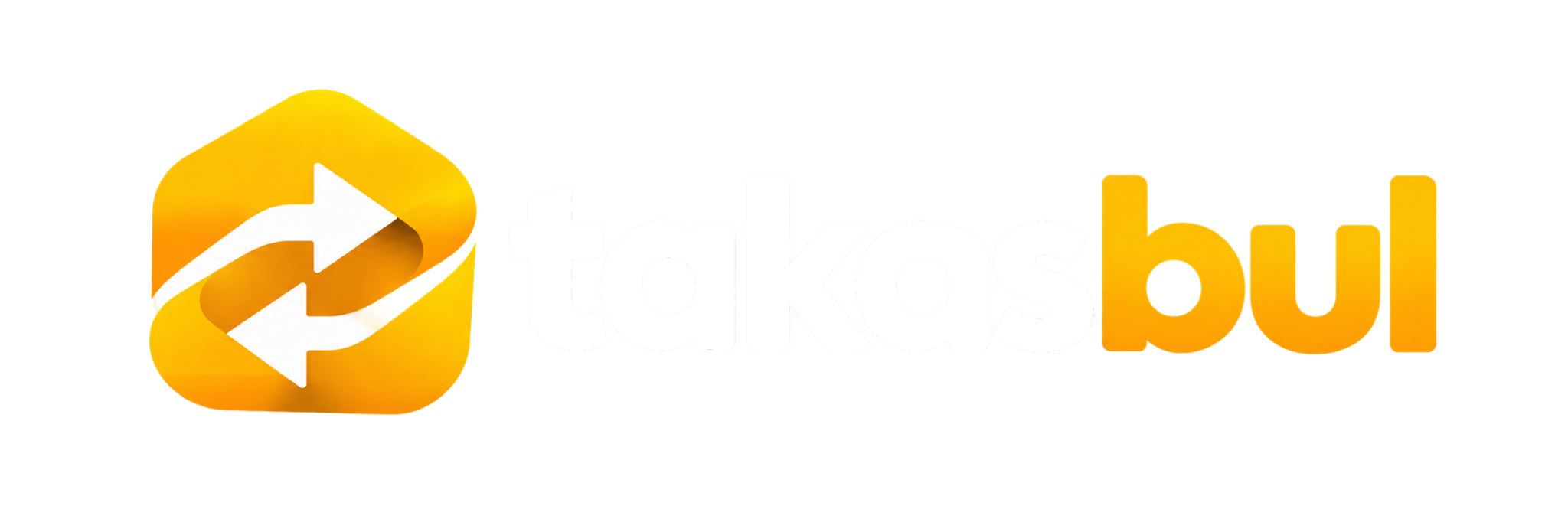 TakasBul