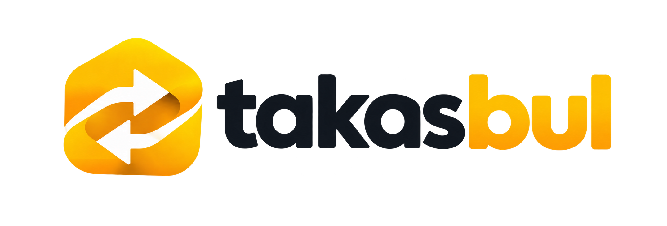 TakasBul