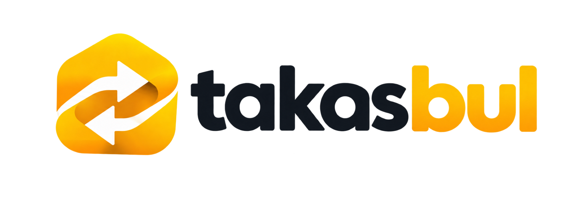 TakasBul